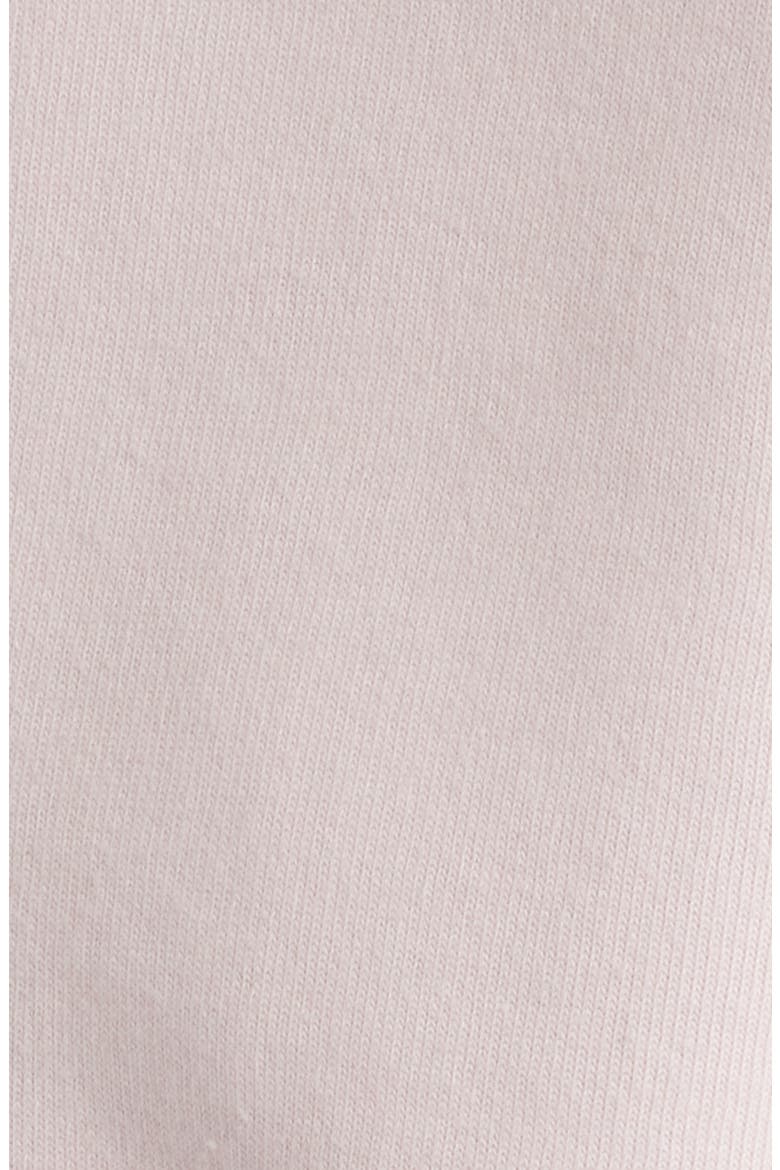 Rylan Faux Pearl Embellished Bow Sweatshirt, Alternate, color, WISTFUL PINK