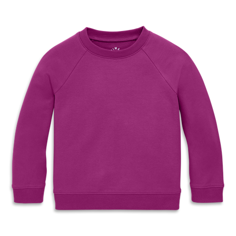 The Kids Sweatshirt (Toddler, Little Kid, & Big Kid)