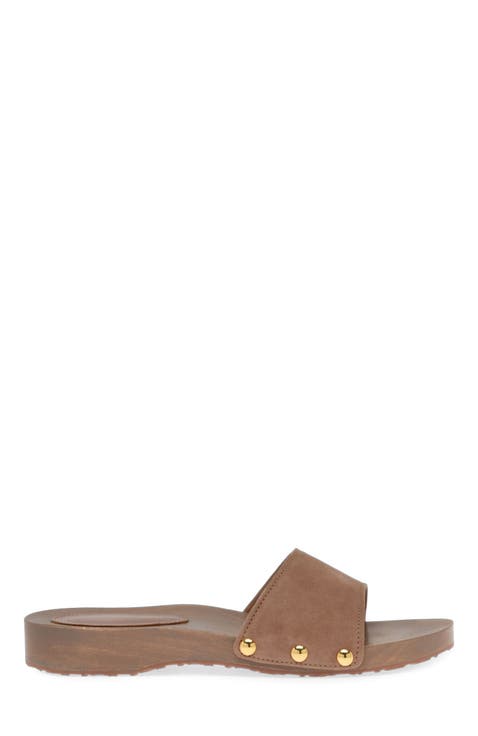 Riviera Sandals