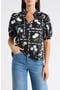 selected Black-Pastel