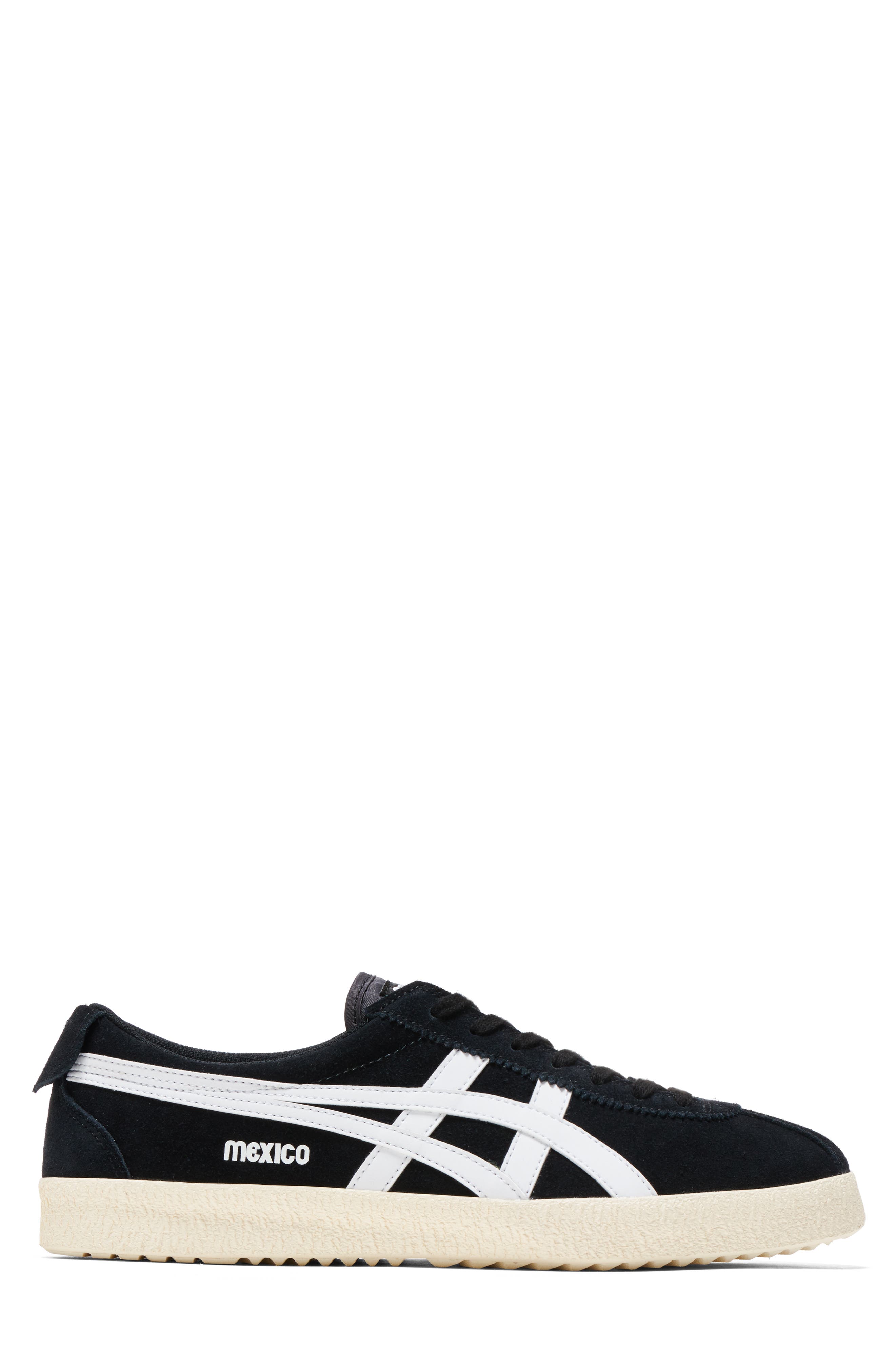Onitsuka Tiger<sup>™</sup> Gender Inclusive Mexico Delegation Sneaker, Main, color, 