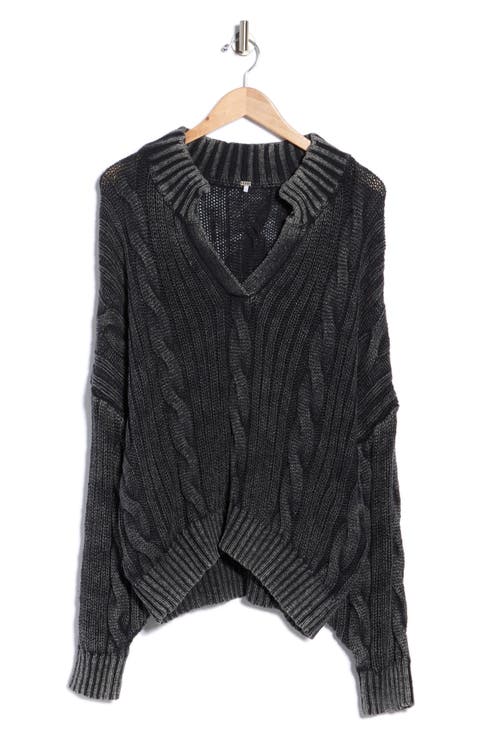 Auckland Sweater