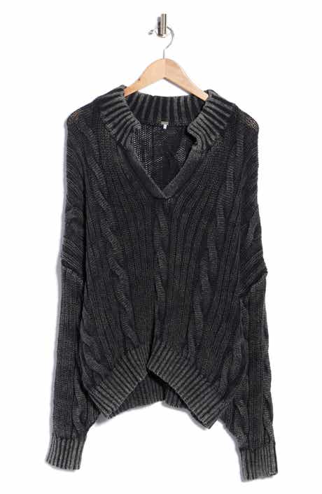 Auckland Sweater