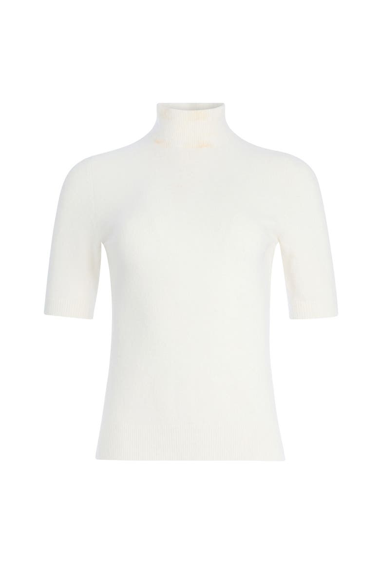 SER.O.YA Yael Knit Top, Alternate, color, 