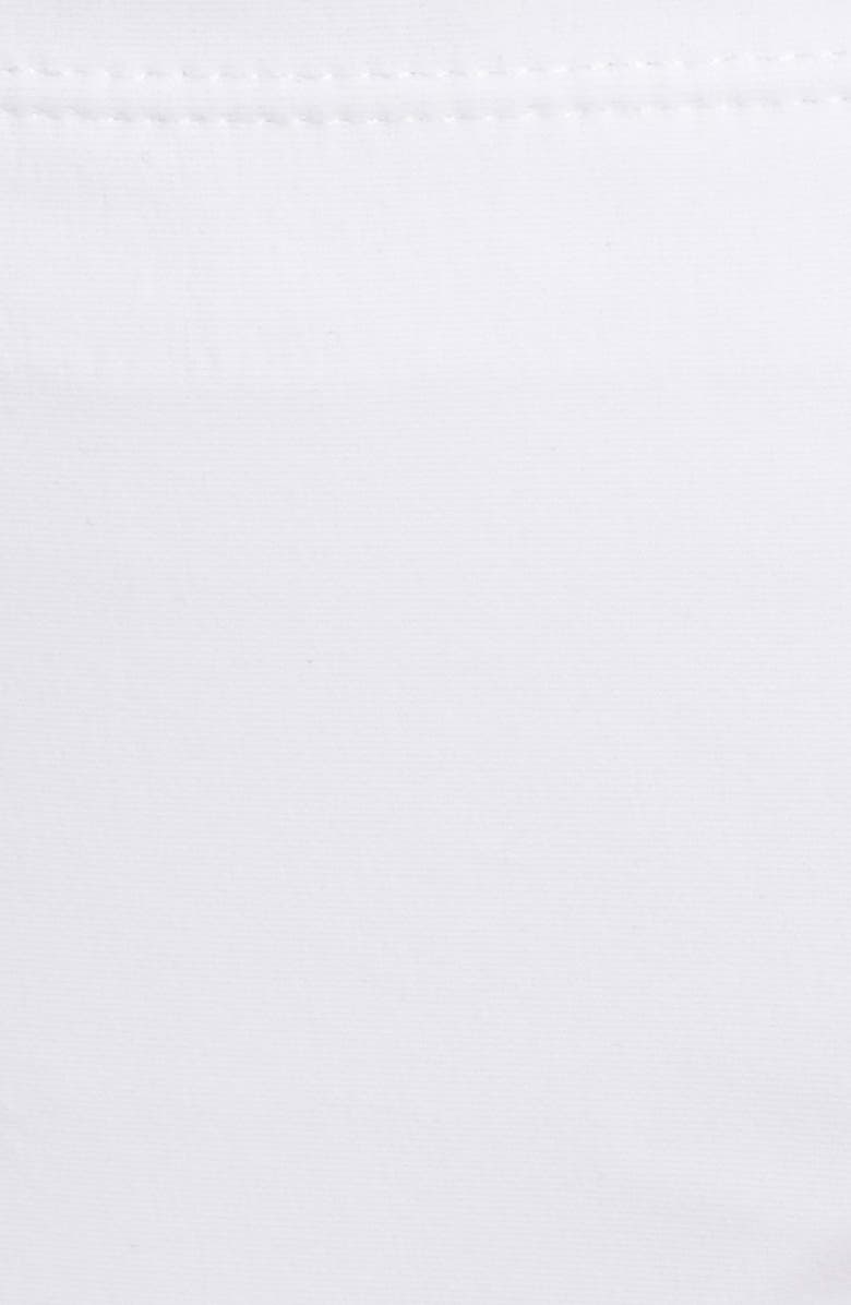 BP. Scallop Bikini Bottoms, Alternate, color, 