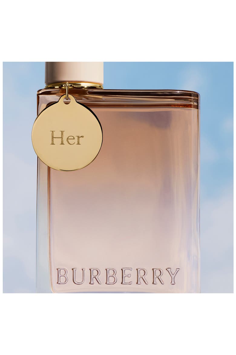 Her Intense Eau de Parfum, Alternate, color, NO COLOR