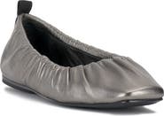 Vince Camuto Verline Ballet Flat