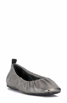 Vince Camuto Verline Ballet Flat