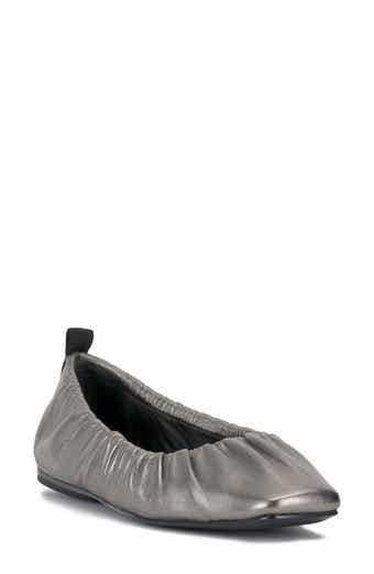 Vince Camuto Verline Ballet Flat
