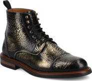 TAFT Men's Rome Dress Boot