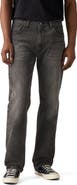 Levi's® 555™ Relaxed Straight Leg Jeans
