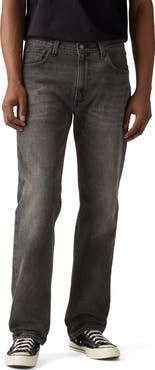 Levi
s® 555™ Relaxed Straight Leg Jeans
