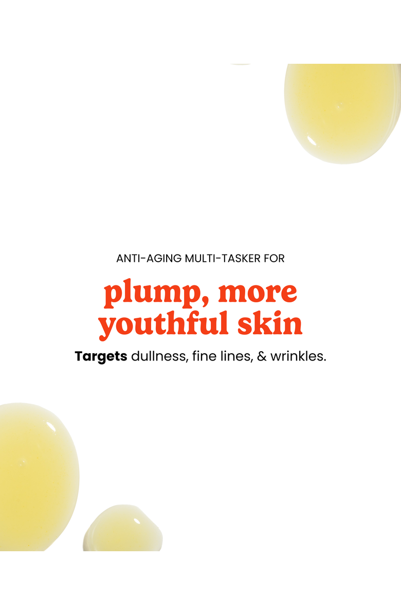 Timeless Skin Care Coenzyme Q10 Serum, Alternate, color, 1Oz