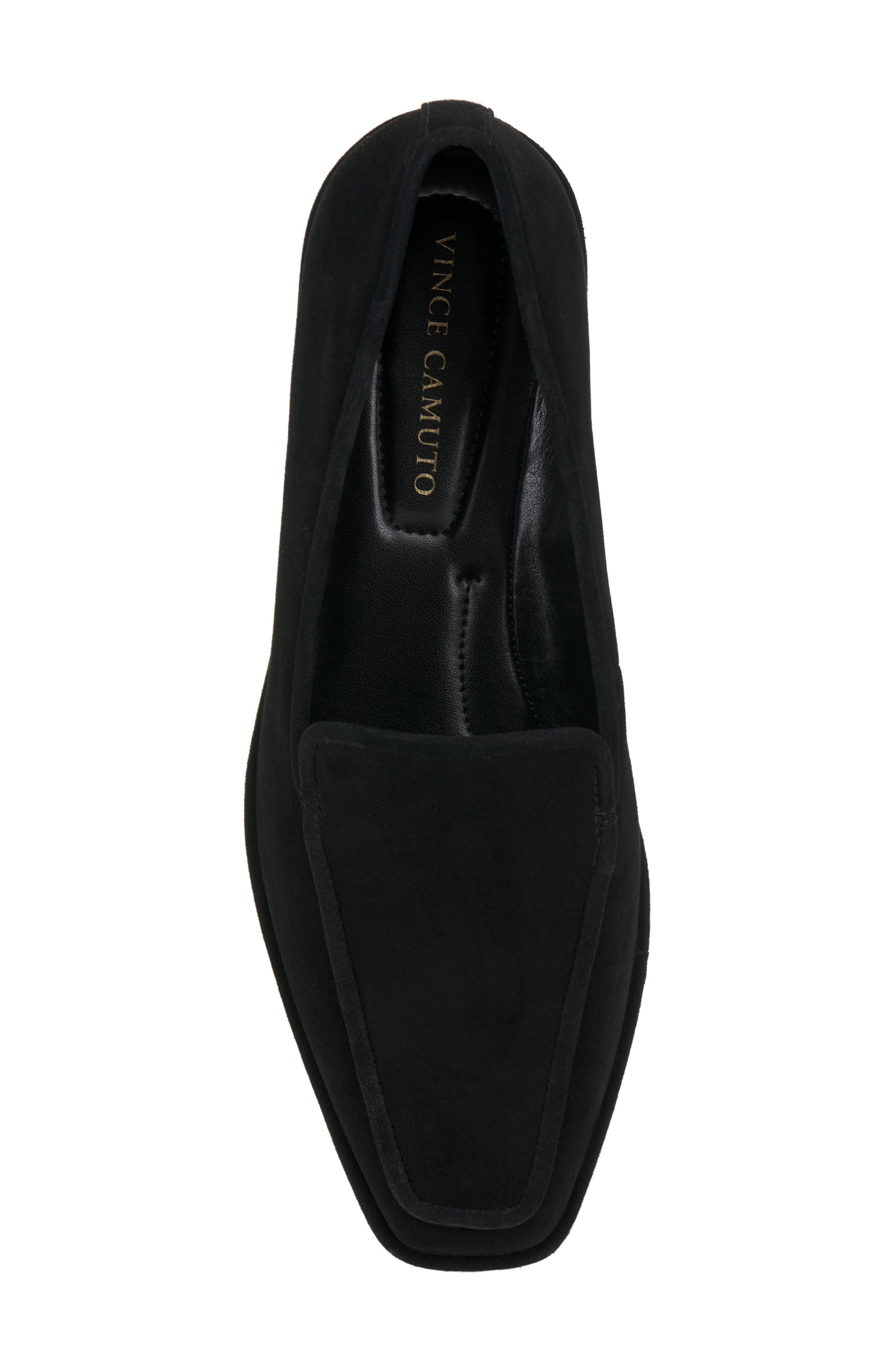 Vince Camuto Drananda Loafer, Alternate, color, 
