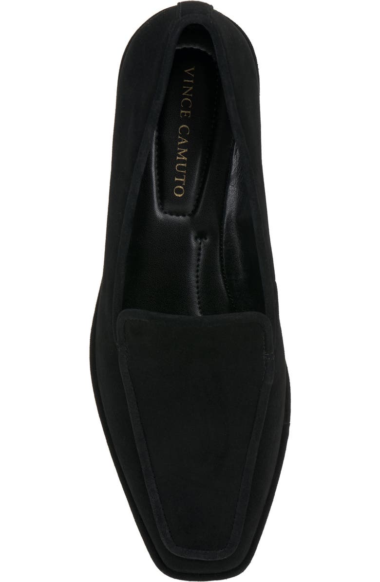 Vince Camuto Drananda Loafer, Alternate, color,