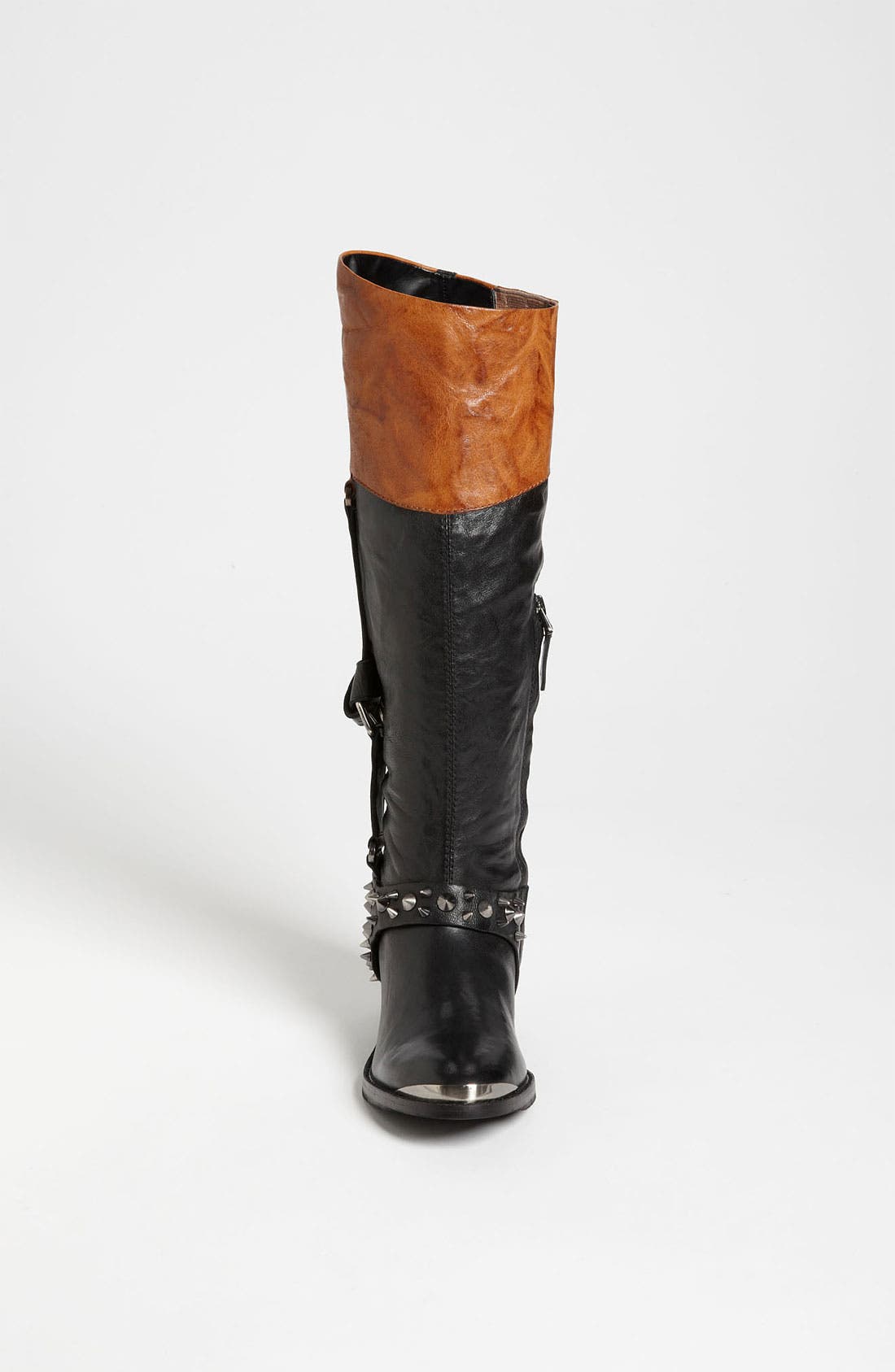 Sam Edelman 'Park' Boot, Alternate, color, 