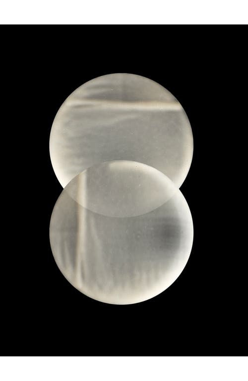 Omorovicza Daily Vitamin C Serum In No Color