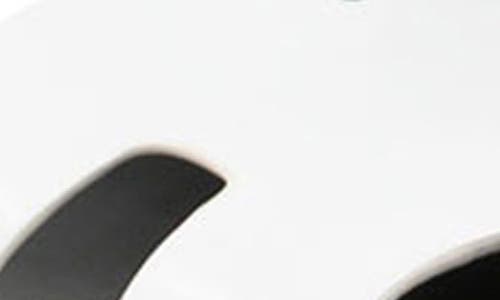 CHASE & CHLOE CHASE AND CHLOE FLATFORM SLIDE SANDAL 