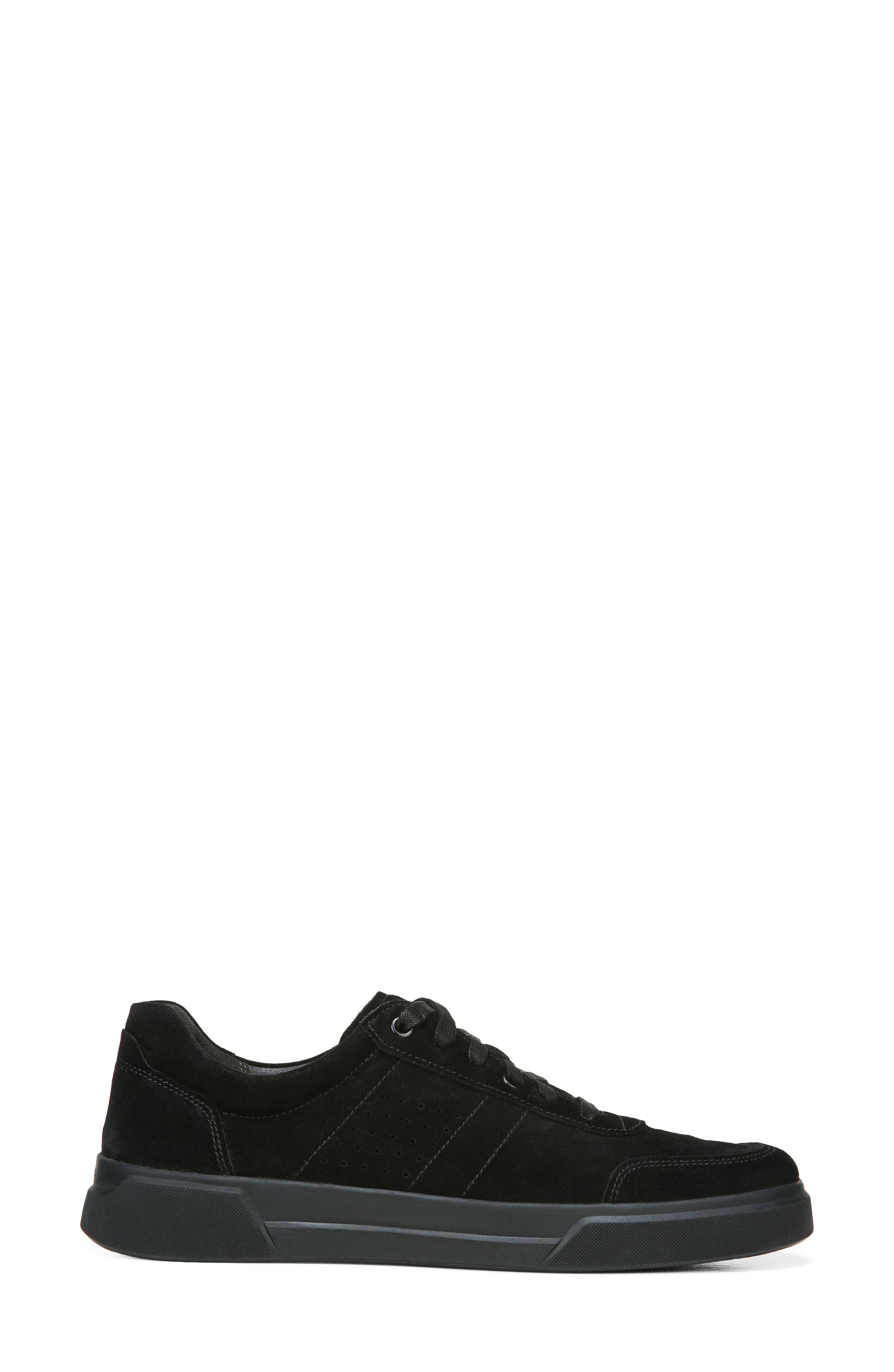 Vince Barnett Sneaker, Alternate, color, 