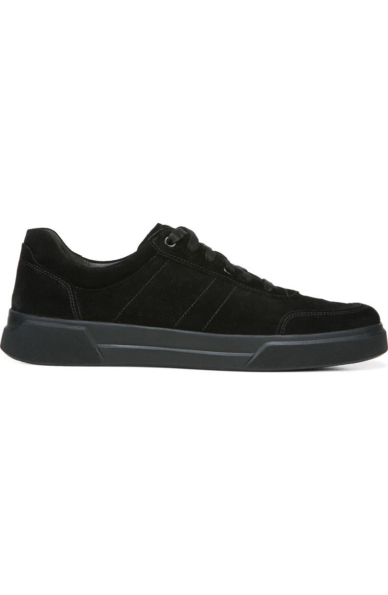 Vince Barnett Sneaker, Alternate, color,
