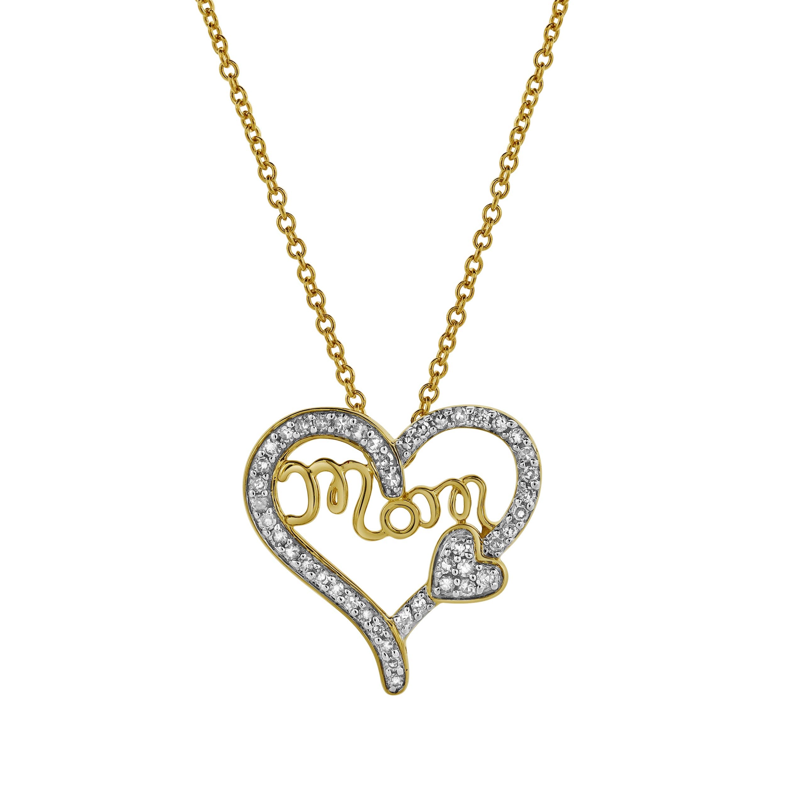 selected 10K Yellow Gold