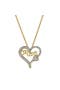 selected 10K Yellow Gold