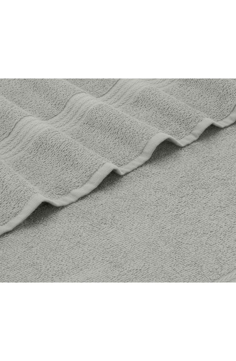 WESTPOINT HOME Martex Everyday 6-Piece Towel Set, Alternate, color,