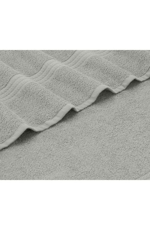 Westpoint Home Martex Everyday 6-piece Towel Set