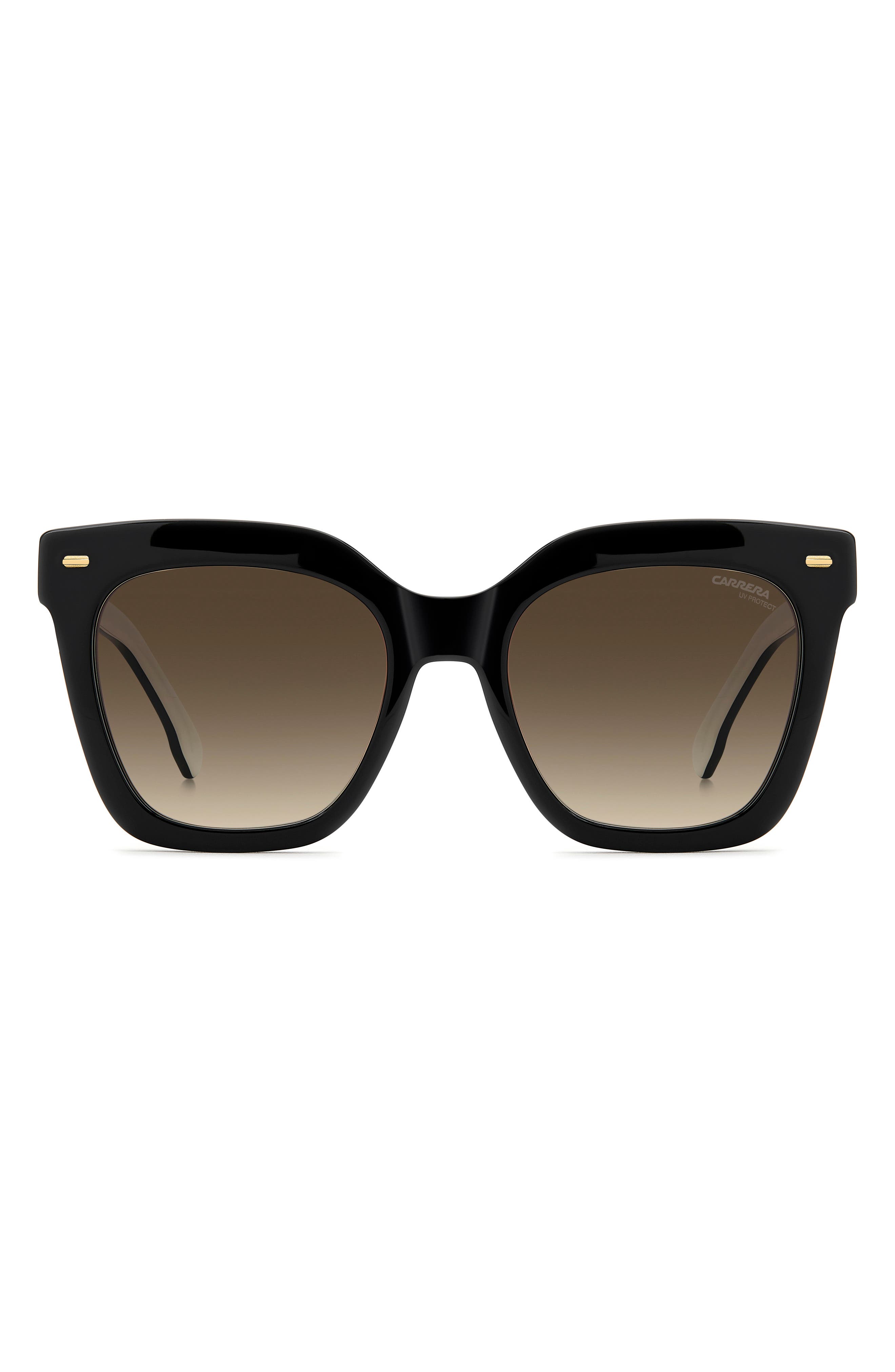 selected BLACK/ WHITE/ BROWN SF