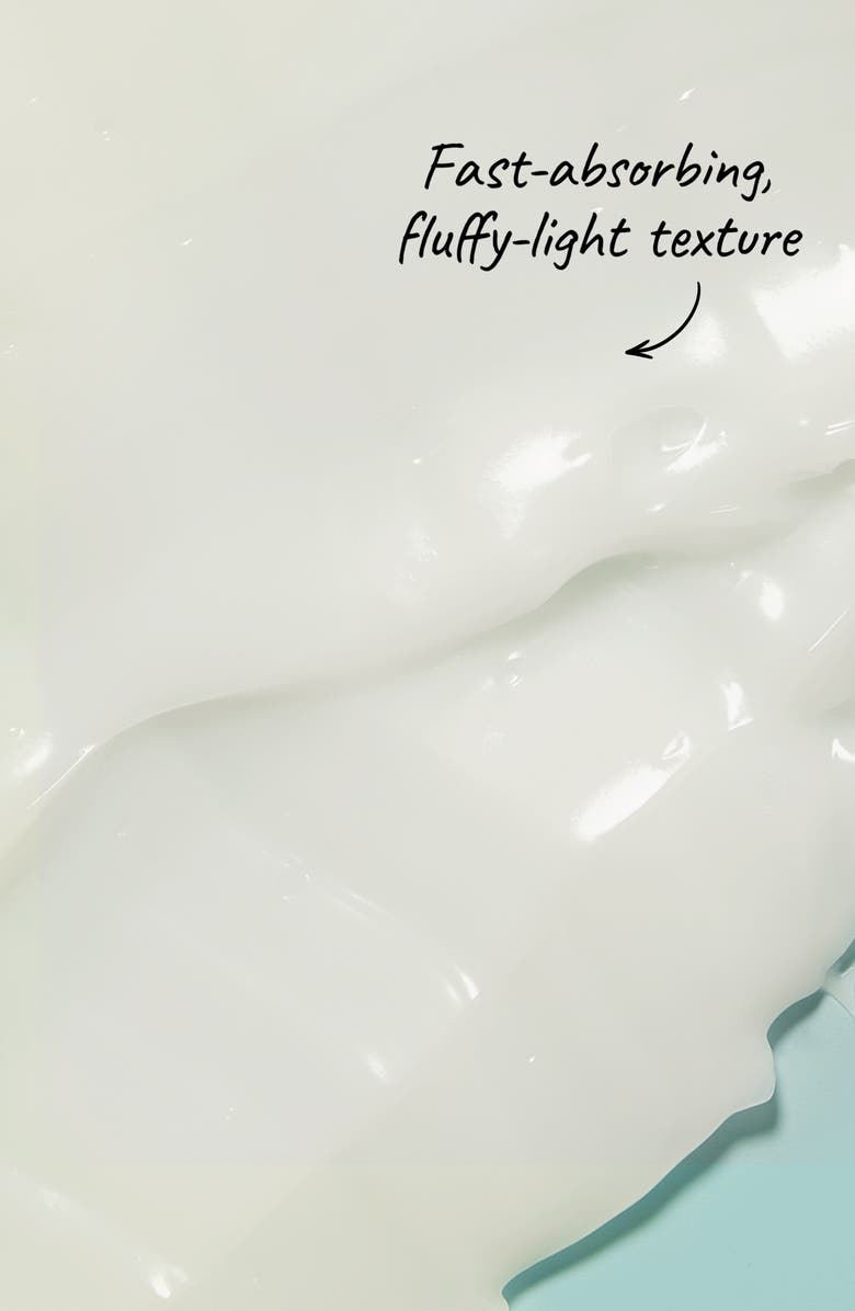 Peter Thomas Roth Hydration & Beyond Skin Care Set (Limited Edition) $120 Value, Alternate, color,