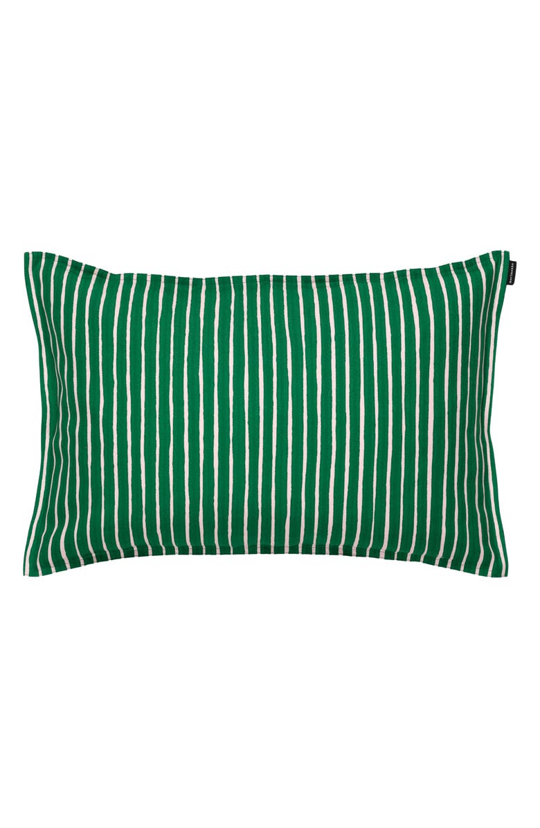 Marimekko Piccolo Accent Pillow, Main, color,