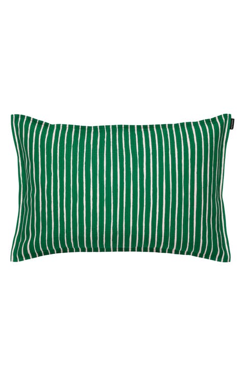 Piccolo Accent Pillow