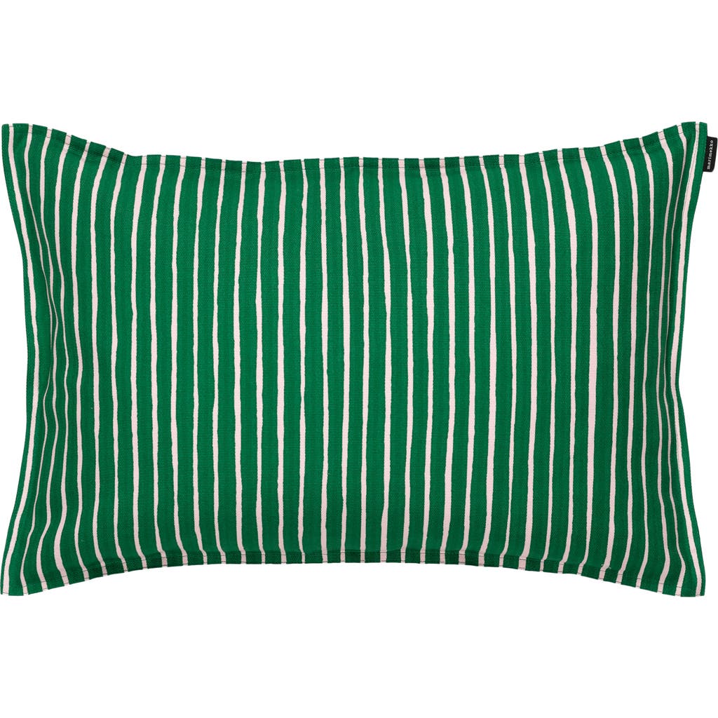 Marimekko Piccolo Accent Pillow In 857