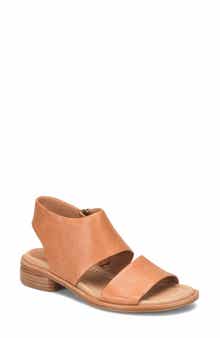 Söfft Felicity Sandal