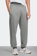 Canada Goose Rove Graphic Jogger