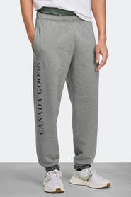 Canada Goose Rove Jogger - Graphic