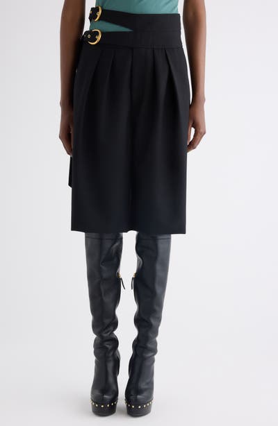 style board product image