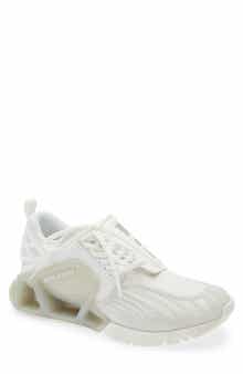Palm Angels Racing Palm Web Sneaker