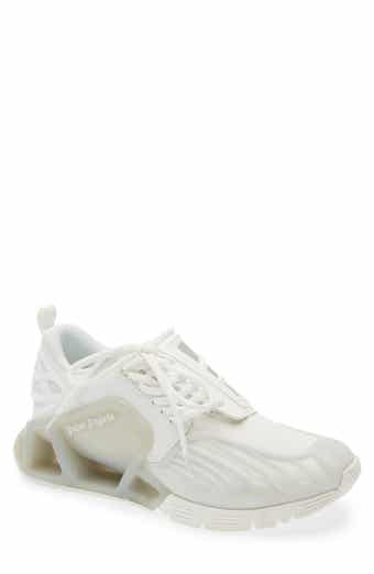 Palm Angels Racing Palm Web Sneaker