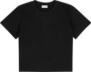 All My Love Hunter Top