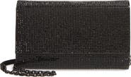 JUDITH LEIBER COUTURE Fizzoni Beaded Clutch