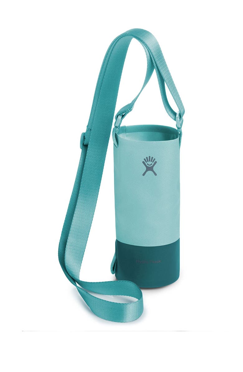 Hydro Flask Small Bottle Sling - Artic, Alternate, color,