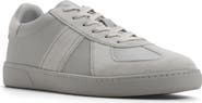 ALDO Nikola Sneaker