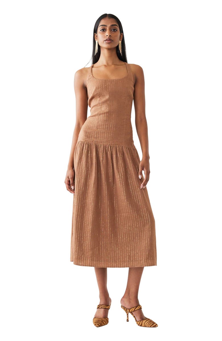 Eddy Ella Dress, Main, color,