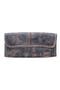 Canton Wallet