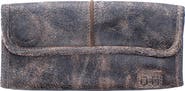 Bed Stu Canton Wallet