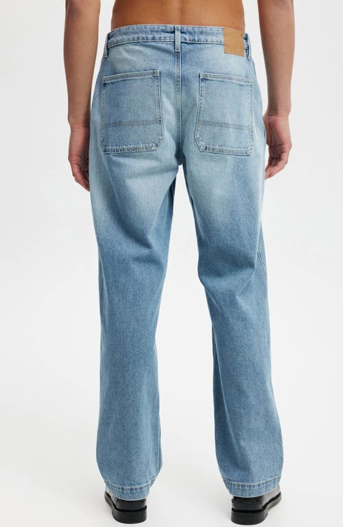 COTTON ON BAGGY JEAN