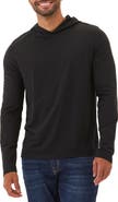 Threads 4 Thought Dane Hoodie