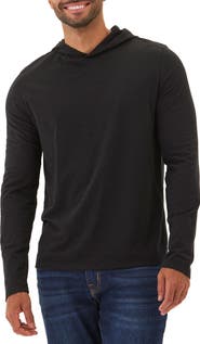 Threads 4 Thought Dane Hoodie