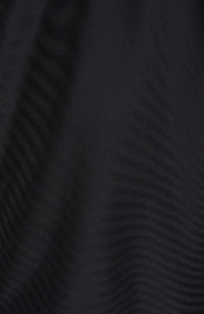 Cole Haan Packable Hooded Rain Jacket, Alternate, color,